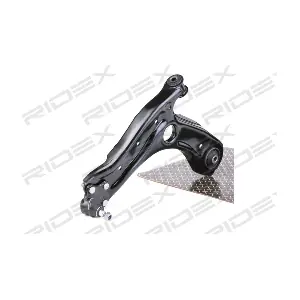 RIDEX 273C1025