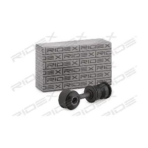 3229S0415 RIDEX