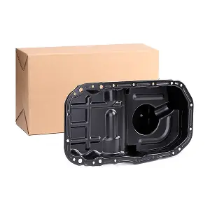 592O0052 RIDEX