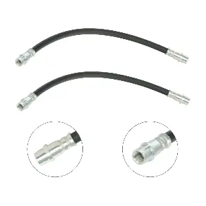 83B0727 RIDEX