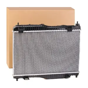 470R0810 RIDEX