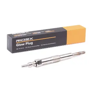 RIDEX 243G0011