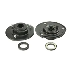 1180S1048 RIDEX