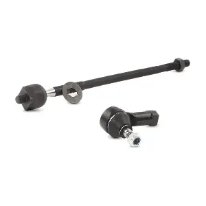 284R0312 RIDEX