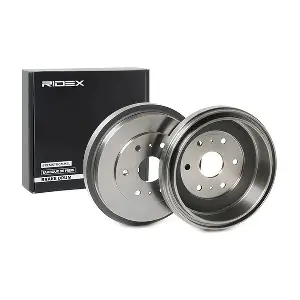 123B0113 RIDEX
