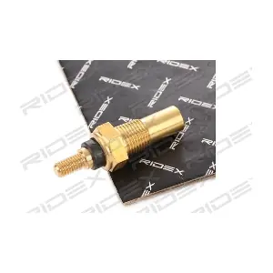 RIDEX 830C0081