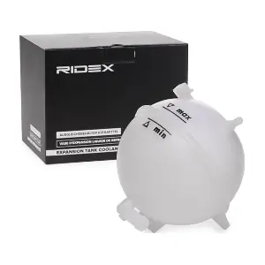 RIDEX 397E0004