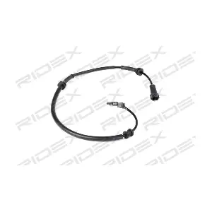 412W0687 RIDEX