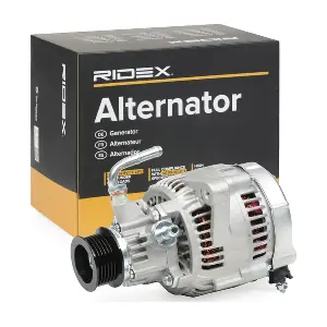 RIDEX 4G0752