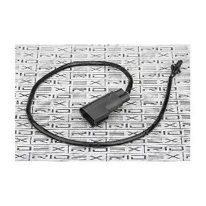 407W0123 RIDEX