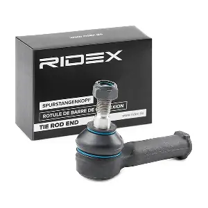 RIDEX 914T0011