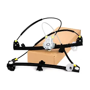 RIDEX 1561W0269