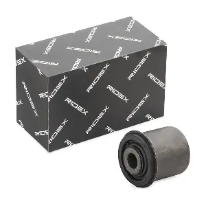 251T0232 RIDEX