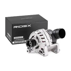 RIDEX 4G0116