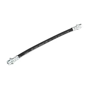 RIDEX 83B0064