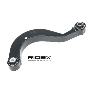 273C0431 RIDEX