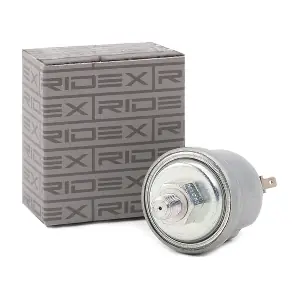 805O0008 RIDEX