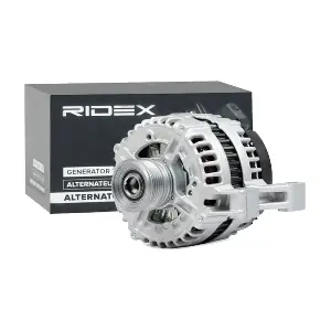 RIDEX 4G0451