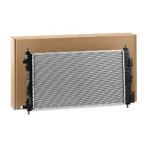 470R0456 RIDEX