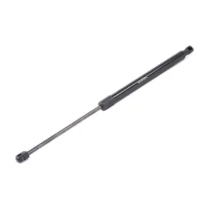 219G0891 RIDEX