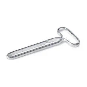 1389T0008 RIDEX