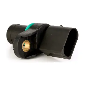 RIDEX 833C0039