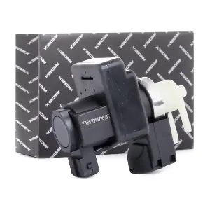 1134P0008 RIDEX