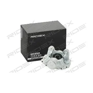 78B0661 RIDEX