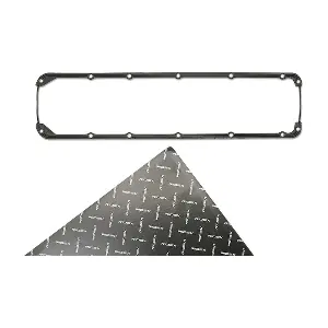 321G0135 RIDEX