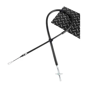 124C0993 RIDEX