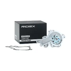 1260W0090 RIDEX