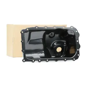 592O0095 RIDEX