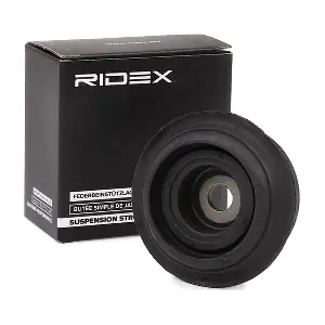 1180S0595 RIDEX
