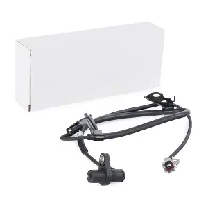 412W0964 RIDEX
