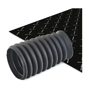3365P0016 RIDEX