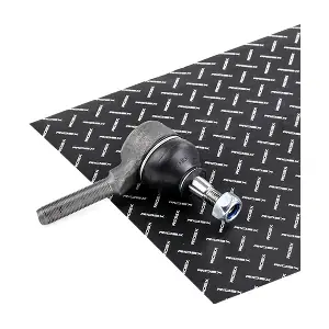 914T0541 RIDEX