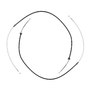 RIDEX 124C1085