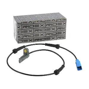 412W0069 RIDEX