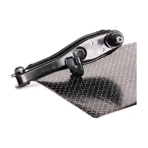 273C0909 RIDEX