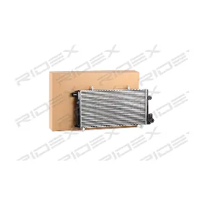 470R0351 RIDEX