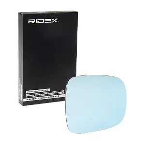 1914M0093 RIDEX
