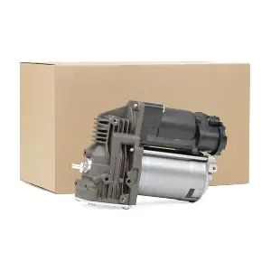 332C0023 RIDEX