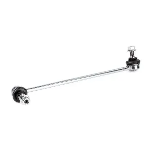 3229S0642 RIDEX