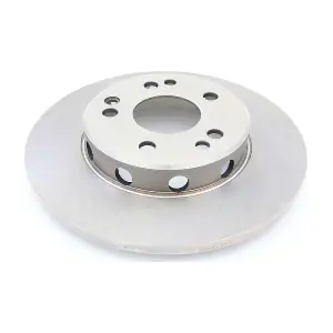 82B0292 RIDEX