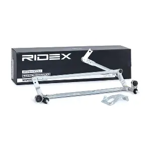 RIDEX 300W0017