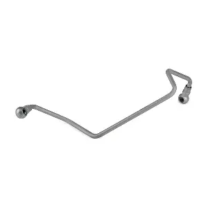 2234C10004 RIDEX