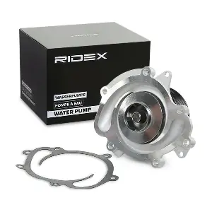 1260W0270 RIDEX