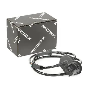 412W1436 RIDEX