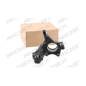 1159S0051 RIDEX