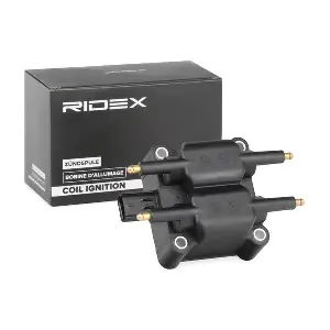 RIDEX 689C0240